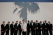 Mazel Tov! - Ultimate Mykonos 5-Day Jewish Wedding Extravaganza